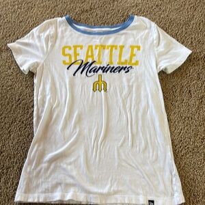 Seattle Mariners T shirt